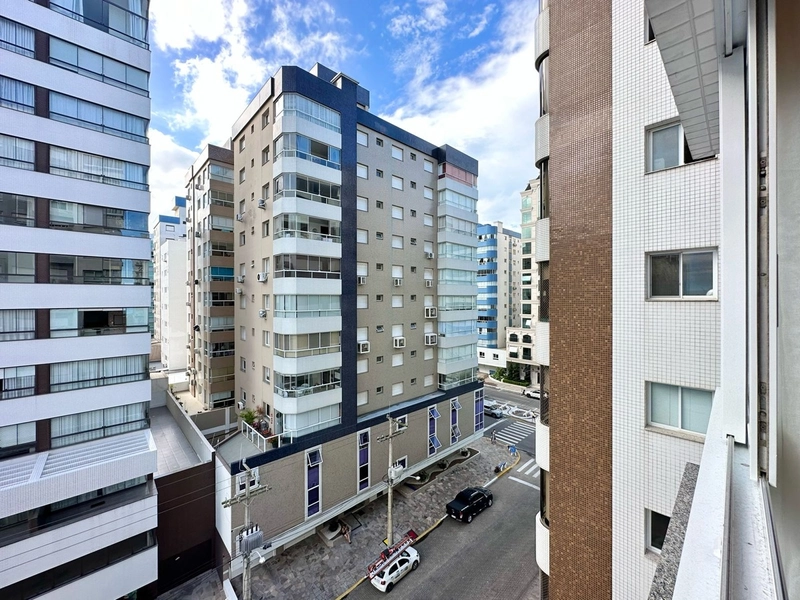 Apartamento a venda com infra no bairro Navegantes em Capão da Canoa!: 3ª foto da galeria de imagens do imóvel