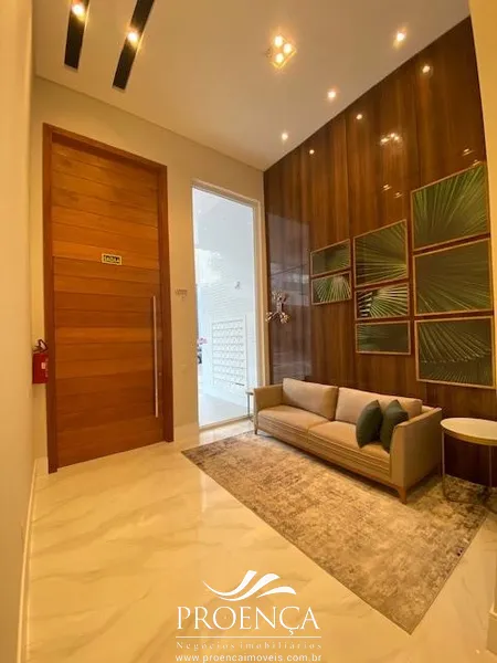 Apartamento a venda com infra no bairro Navegantes em Capão da Canoa!: 29ª foto da galeria de imagens do imóvel