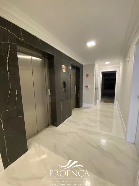 Apartamento a venda com infra no bairro Navegantes em Capão da Canoa!: 32ª foto da galeria de imagens do imóvel