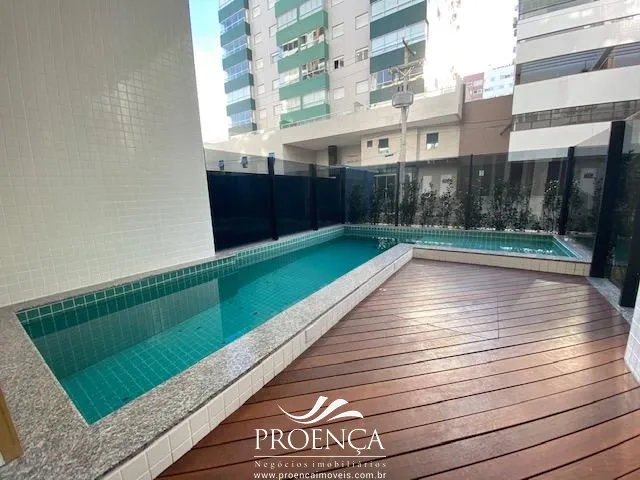 Apartamento a venda com infra no bairro Navegantes em Capão da Canoa!: 1ª foto da galeria de imagens do imóvel