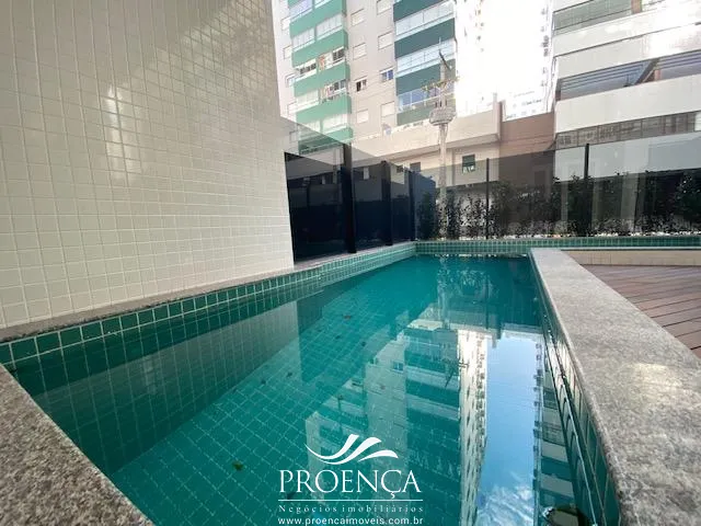 Apartamento a venda com infra no bairro Navegantes em Capão da Canoa!: 35ª foto da galeria de imagens do imóvel