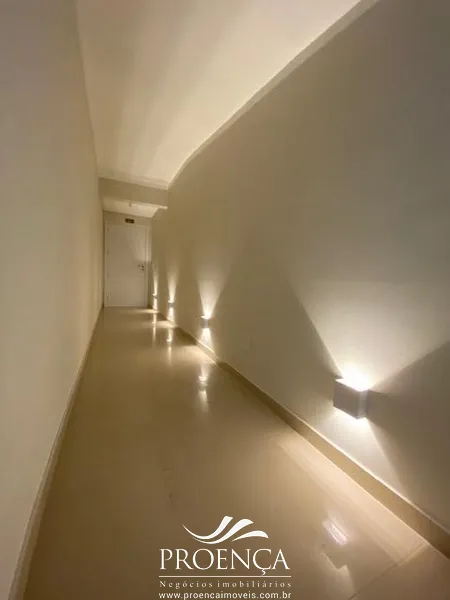 Apartamento a venda com infra no bairro Navegantes em Capão da Canoa!: 31ª foto da galeria de imagens do imóvel