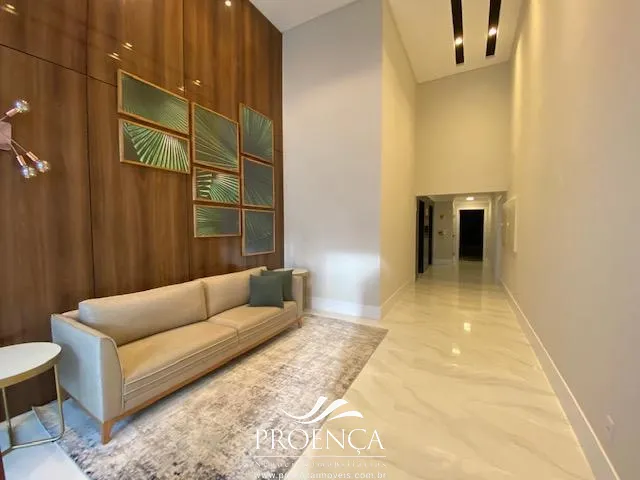 Apartamento a venda com infra no bairro Navegantes em Capão da Canoa!: 30ª foto da galeria de imagens do imóvel