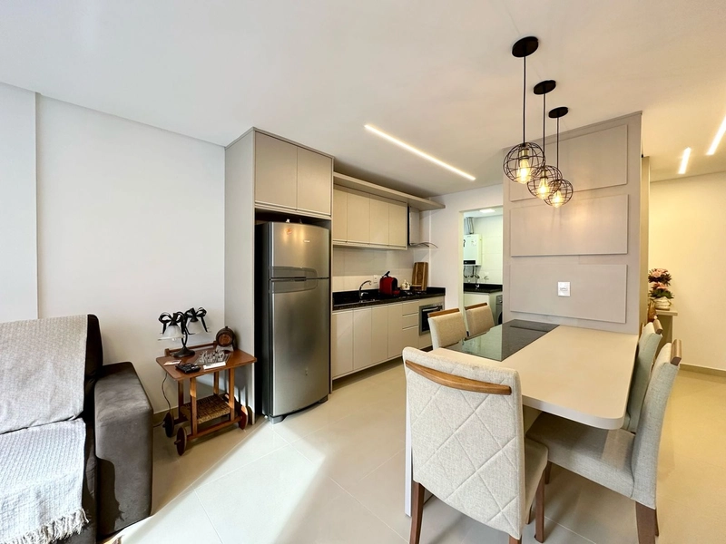 Apartamento a venda com infra no bairro Navegantes em Capão da Canoa!: 11ª foto da galeria de imagens do imóvel