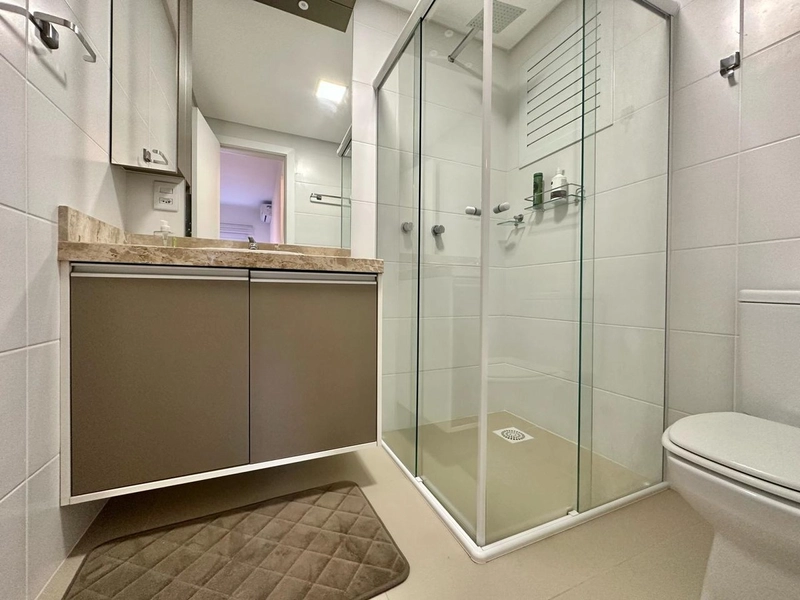 Apartamento a venda com infra no bairro Navegantes em Capão da Canoa!: 25ª foto da galeria de imagens do imóvel