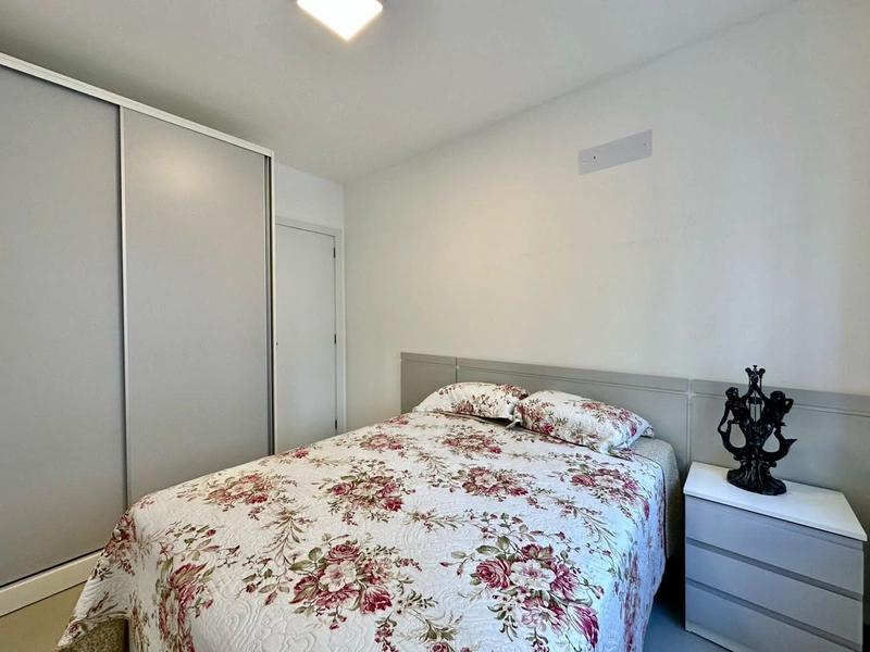 Apartamento a venda com infra no bairro Navegantes em Capão da Canoa!: 23ª foto da galeria de imagens do imóvel