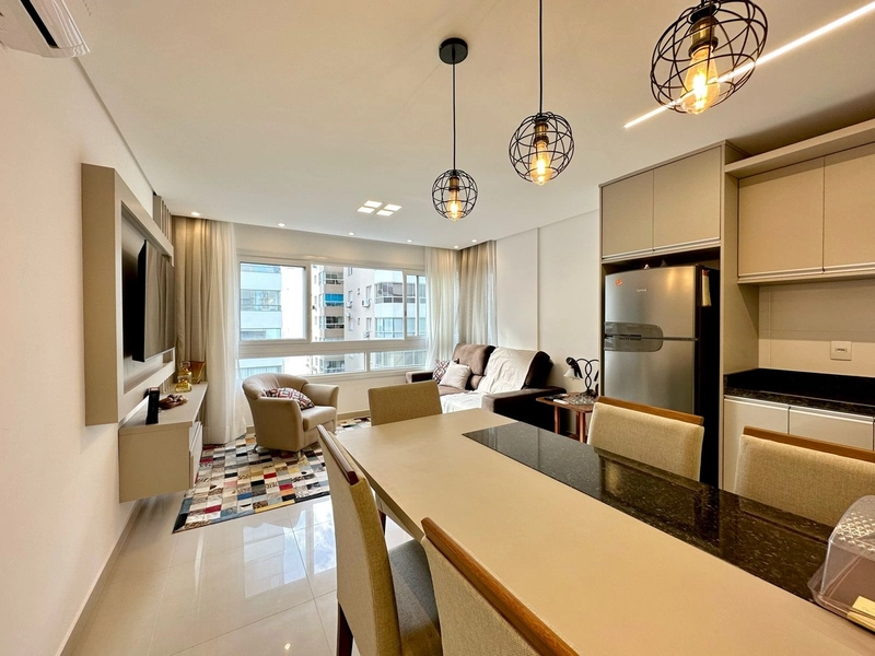 Apartamento a venda com infra no bairro Navegantes em Capão da Canoa!: 8ª foto da galeria de imagens do imóvel