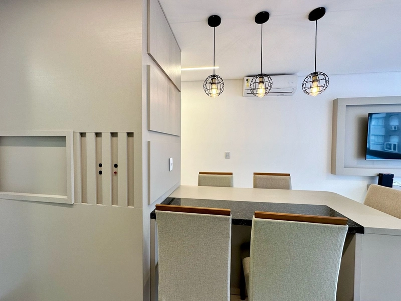 Apartamento a venda com infra no bairro Navegantes em Capão da Canoa!: 16ª foto da galeria de imagens do imóvel
