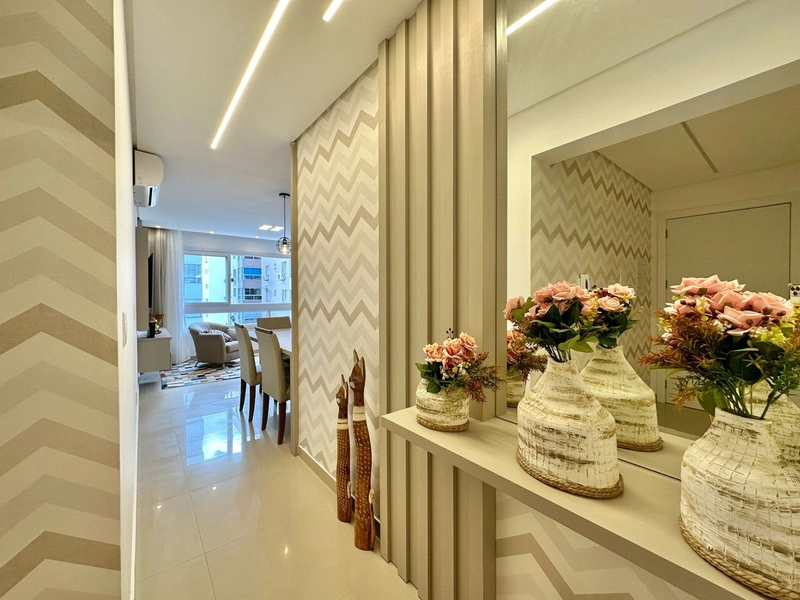 Apartamento a venda com infra no bairro Navegantes em Capão da Canoa!: 19ª foto da galeria de imagens do imóvel