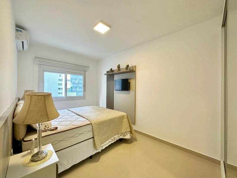 Apartamento a venda com infra no bairro Navegantes em Capão da Canoa!: 27ª foto da galeria de imagens do imóvel