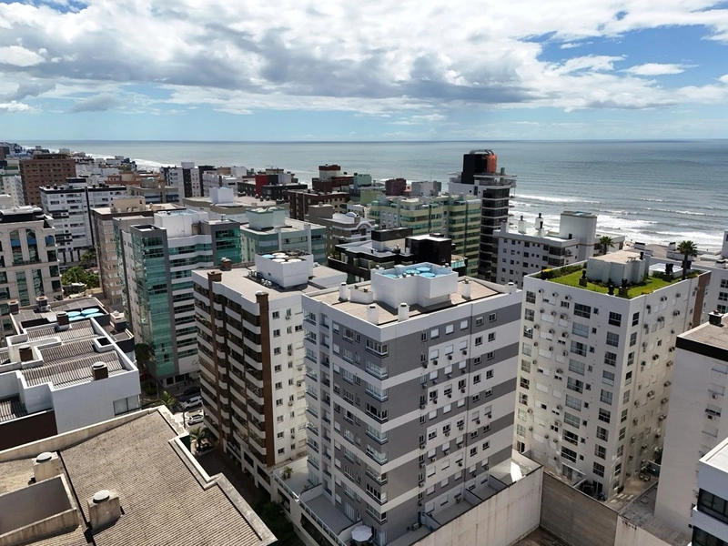 Apartamento a venda com infra no bairro Navegantes em Capão da Canoa!: 38ª foto da galeria de imagens do imóvel