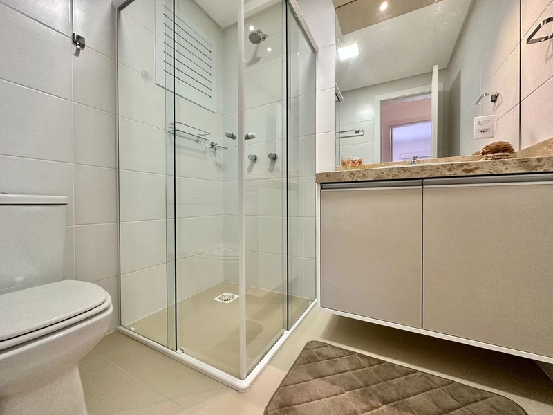 Apartamento a venda com infra no bairro Navegantes em Capão da Canoa!: 21ª foto da galeria de imagens do imóvel