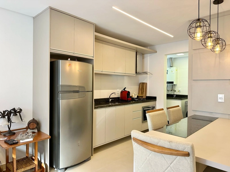 Apartamento a venda com infra no bairro Navegantes em Capão da Canoa!: 13ª foto da galeria de imagens do imóvel
