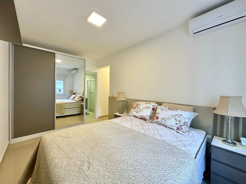 Apartamento a venda com infra no bairro Navegantes em Capão da Canoa!: 26ª foto da galeria de imagens do imóvel