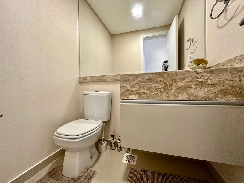 Apartamento a venda com infra no bairro Navegantes em Capão da Canoa!: 18ª foto da galeria de imagens do imóvel