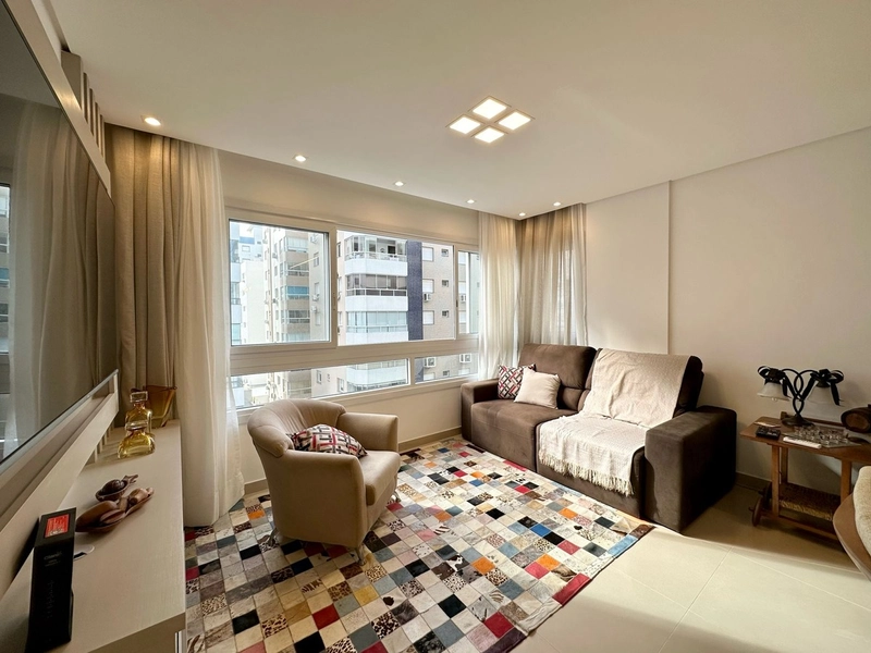 Apartamento a venda com infra no bairro Navegantes em Capão da Canoa!: 9ª foto da galeria de imagens do imóvel