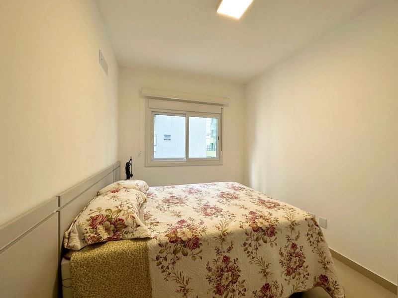Apartamento a venda com infra no bairro Navegantes em Capão da Canoa!: 22ª foto da galeria de imagens do imóvel