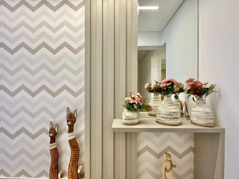 Apartamento a venda com infra no bairro Navegantes em Capão da Canoa!: 17ª foto da galeria de imagens do imóvel