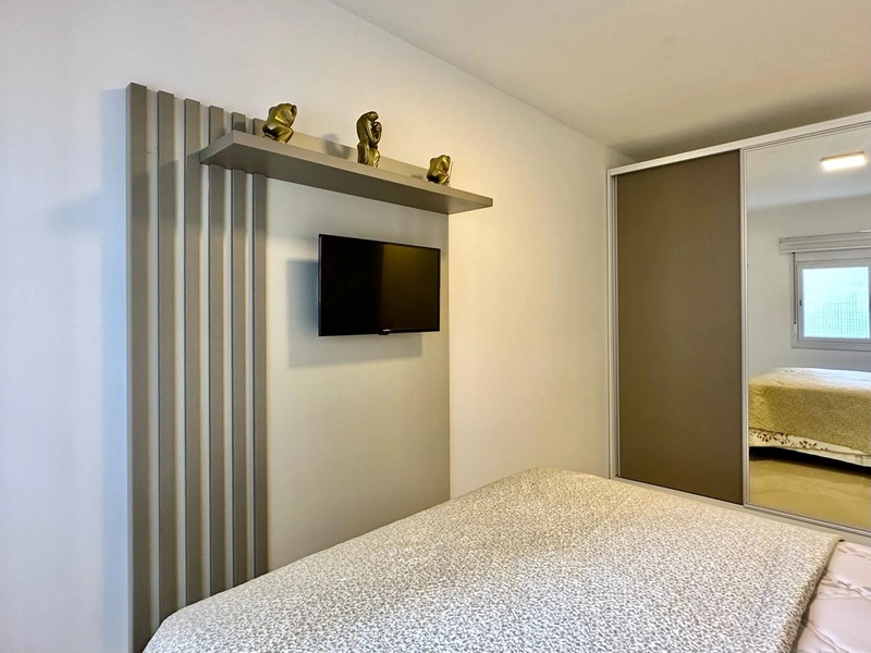 Apartamento a venda com infra no bairro Navegantes em Capão da Canoa!: 28ª foto da galeria de imagens do imóvel
