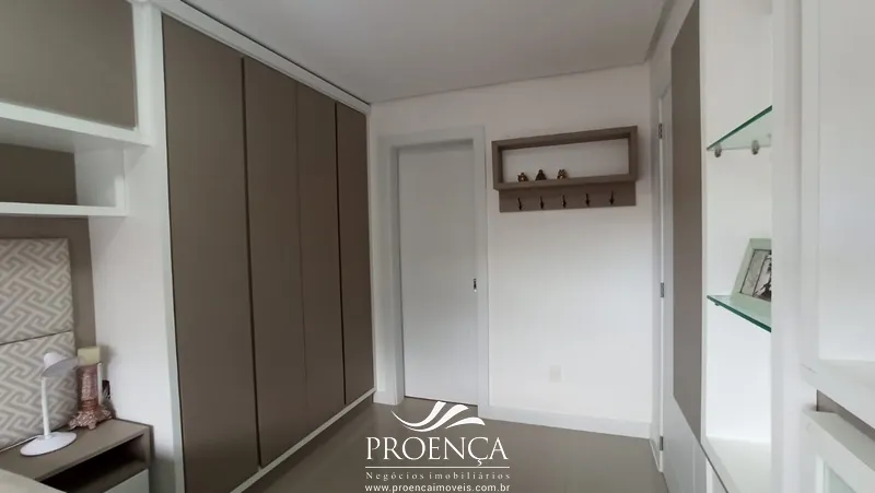 APARTAMENTO BAIRRO NAVEGANTES - CAPÃO DA CANOA!: 11ª foto da galeria de imagens do imóvel