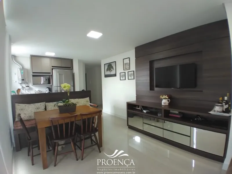 APARTAMENTO BAIRRO NAVEGANTES - CAPÃO DA CANOA!: 2ª foto da galeria de imagens do imóvel