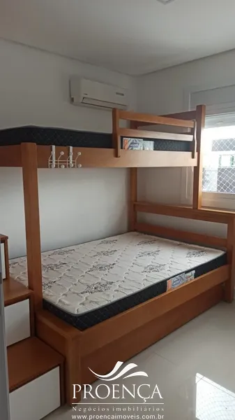 APARTAMENTO BAIRRO NAVEGANTES - CAPÃO DA CANOA!: 14ª foto da galeria de imagens do imóvel