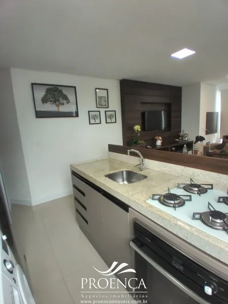 APARTAMENTO BAIRRO NAVEGANTES - CAPÃO DA CANOA!: 9ª foto da galeria de imagens do imóvel
