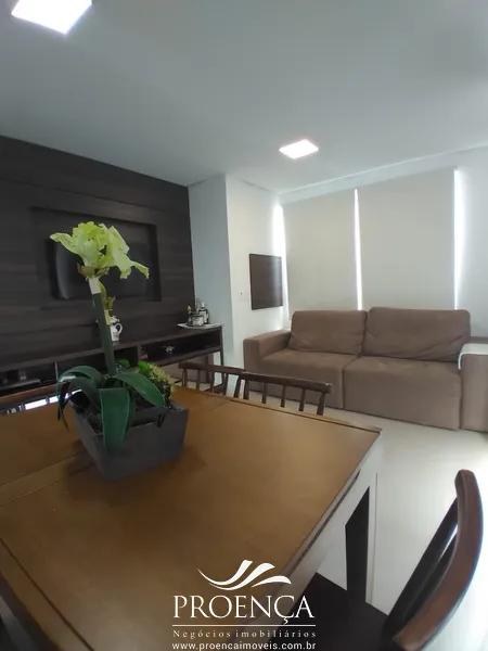 APARTAMENTO BAIRRO NAVEGANTES - CAPÃO DA CANOA!: 7ª foto da galeria de imagens do imóvel