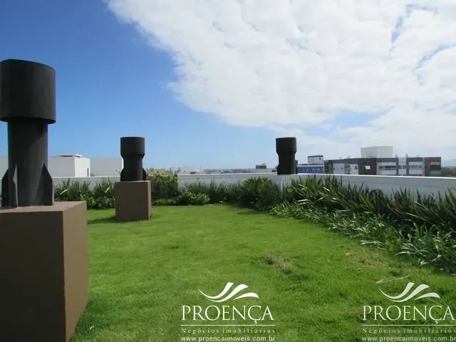 APARTAMENTO BAIRRO NAVEGANTES - CAPÃO DA CANOA!: 1ª foto da galeria de imagens do imóvel