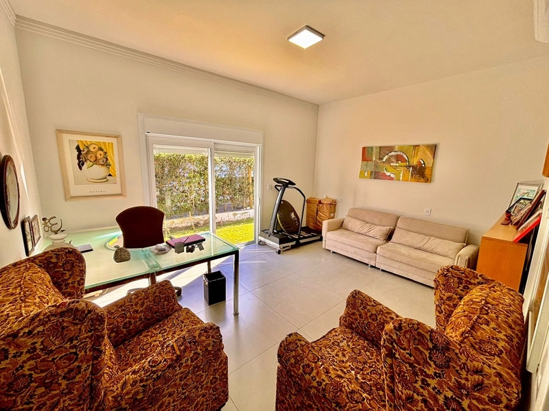 Excelente Casa Térrea 200m² sendo 4 suítes, frente Mar.: 18ª foto da galeria de imagens do imóvel