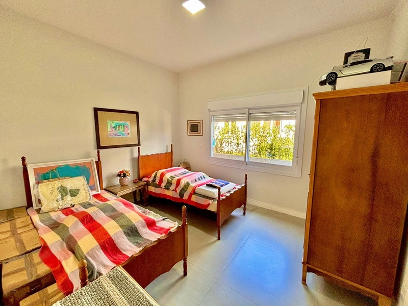 Excelente Casa Térrea 200m² sendo 4 suítes, frente Mar.: 13ª foto da galeria de imagens do imóvel