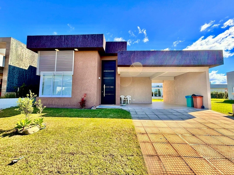 Excelente Casa Térrea 200m² sendo 4 suítes, frente Mar.: 2ª foto da galeria de imagens do imóvel