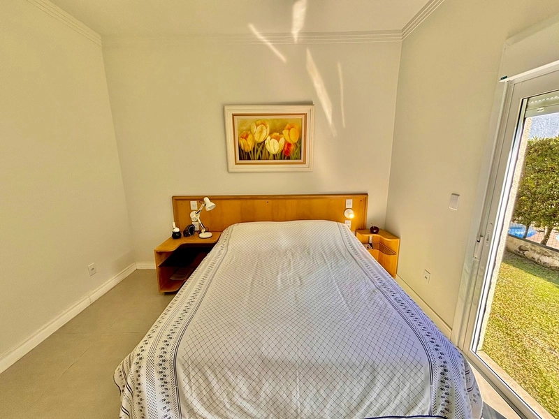 Excelente Casa Térrea 200m² sendo 4 suítes, frente Mar.: 20ª foto da galeria de imagens do imóvel