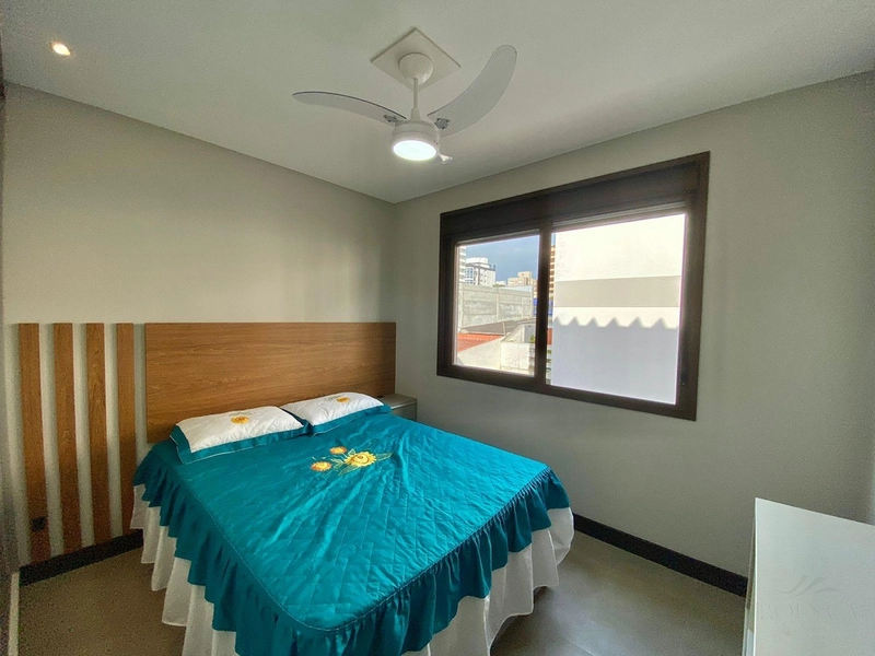 Apartamento 01 dormitório Zona Nova em Capão da Canoa: 13ª foto da galeria de imagens do imóvel