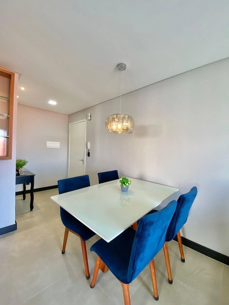 Apartamento 01 dormitório Zona Nova em Capão da Canoa: 11ª foto da galeria de imagens do imóvel