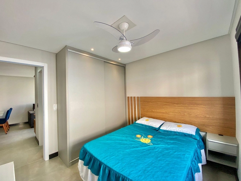 Apartamento 01 dormitório Zona Nova em Capão da Canoa: 12ª foto da galeria de imagens do imóvel