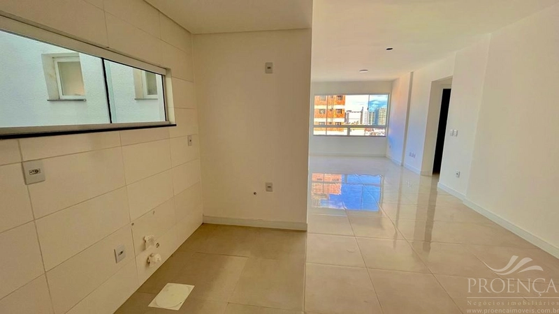 Apartamento 02 Dormitórios à venda Capão da Can0a,Zona Nova.: 13ª foto da galeria de imagens do imóvel