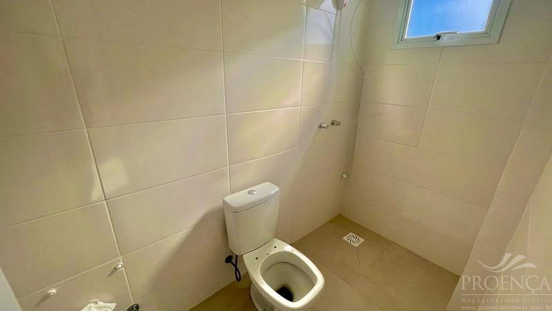 Apartamento 02 Dormitórios à venda Capão da Can0a,Zona Nova.: 17ª foto da galeria de imagens do imóvel
