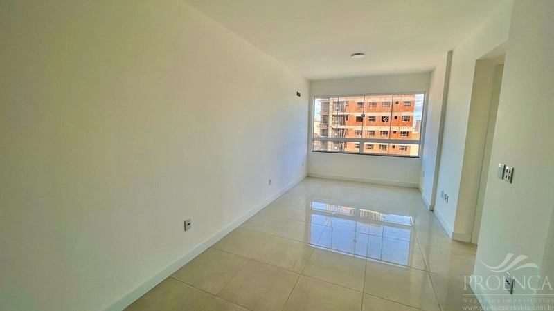 Apartamento 02 Dormitórios à venda Capão da Can0a,Zona Nova.: 3ª foto da galeria de imagens do imóvel