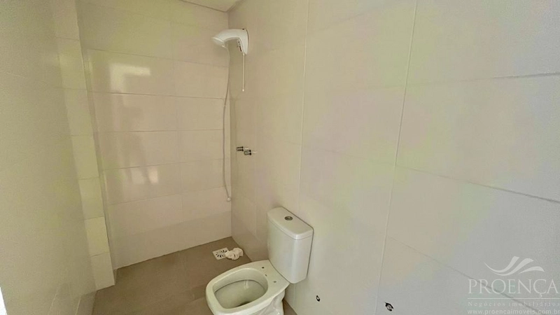 Apartamento 02 Dormitórios à venda Capão da Can0a,Zona Nova.: 15ª foto da galeria de imagens do imóvel