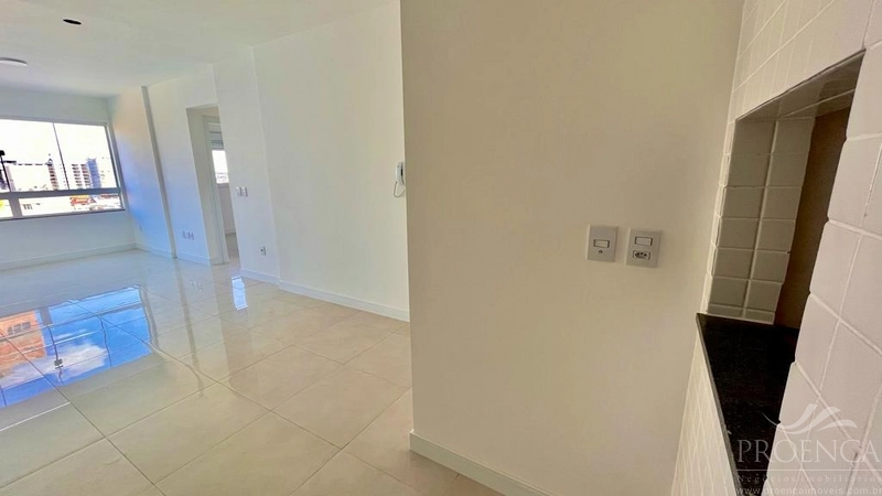Apartamento 02 Dormitórios à venda Capão da Can0a,Zona Nova.: 8ª foto da galeria de imagens do imóvel