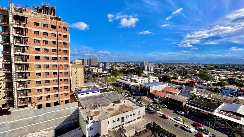 Apartamento 02 Dormitórios à venda Capão da Can0a,Zona Nova.: 11ª foto da galeria de imagens do imóvel