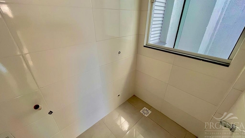 Apartamento 02 Dormitórios à venda Capão da Can0a,Zona Nova.: 14ª foto da galeria de imagens do imóvel
