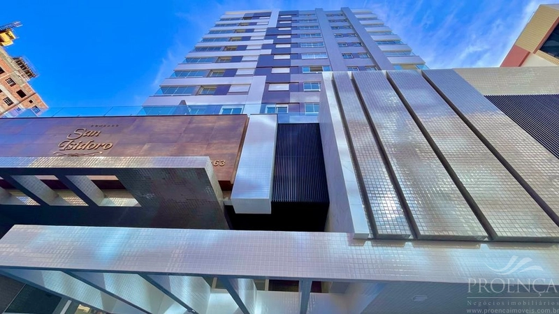 Apartamento 02 Dormitórios à venda Capão da Can0a,Zona Nova.: 24ª foto da galeria de imagens do imóvel