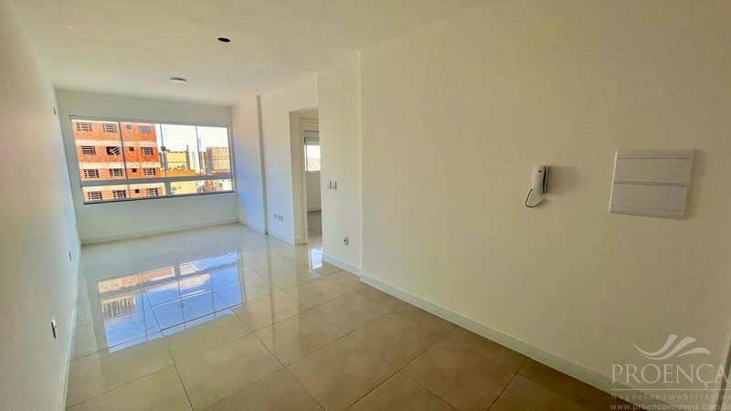 Apartamento 02 Dormitórios à venda Capão da Can0a,Zona Nova.: 2ª foto da galeria de imagens do imóvel