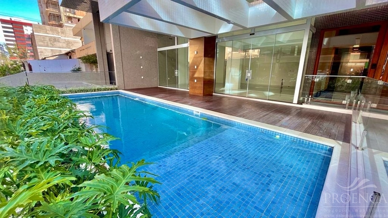 Apartamento 02 Dormitórios à venda Capão da Can0a,Zona Nova.: 1ª foto da galeria de imagens do imóvel