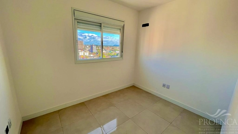 Apartamento 02 Dormitórios à venda Capão da Can0a,Zona Nova.: 20ª foto da galeria de imagens do imóvel