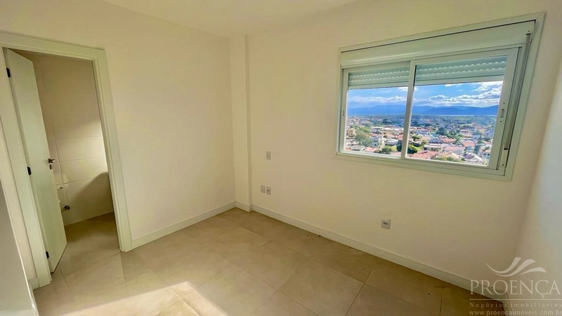 Apartamento 02 Dormitórios à venda Capão da Can0a,Zona Nova.: 16ª foto da galeria de imagens do imóvel