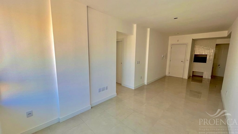 Apartamento 02 Dormitórios à venda Capão da Can0a,Zona Nova.: 7ª foto da galeria de imagens do imóvel