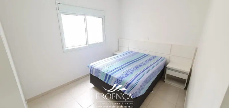 Dois dormitórios mobiliado no centro de Capão da canoa: 4ª foto da galeria de imagens do imóvel